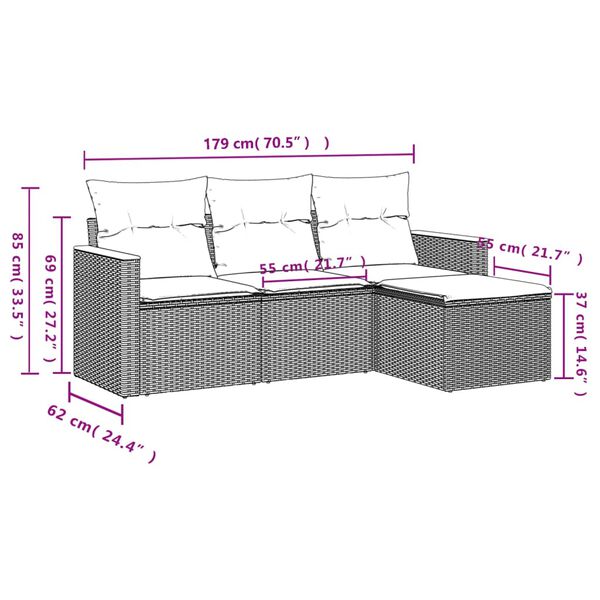 Showing Product Image 3 of 17