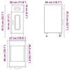 Product Thumbnail Image 12 of 13