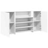 Product Thumbnail Image 6 of 15