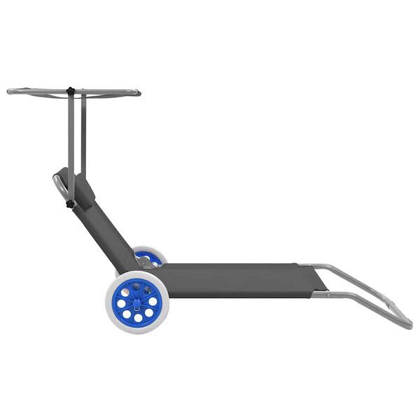 Showing Product Image 4 of 10
