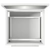 Product Thumbnail Image 8 of 10