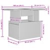 Product Thumbnail Image 18 of 23