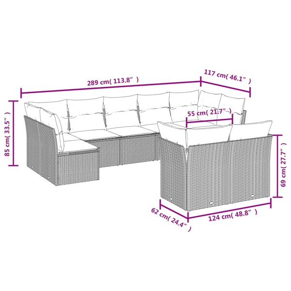 Showing Product Image 3 of 13