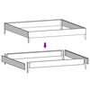 Product Thumbnail Image 6 of 9