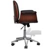 Product Thumbnail Image 4 of 7