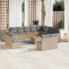Product Thumbnail Image 2 of 15