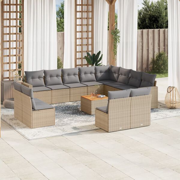 Showing Product Image 2 of 15