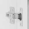 Product Thumbnail Image 9 of 14