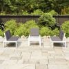Product Thumbnail Image 2 of 17