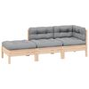 Product Thumbnail Image 2 of 13