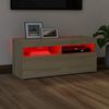 Product Thumbnail Image 5 of 15