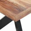 Product Thumbnail Image 9 of 10