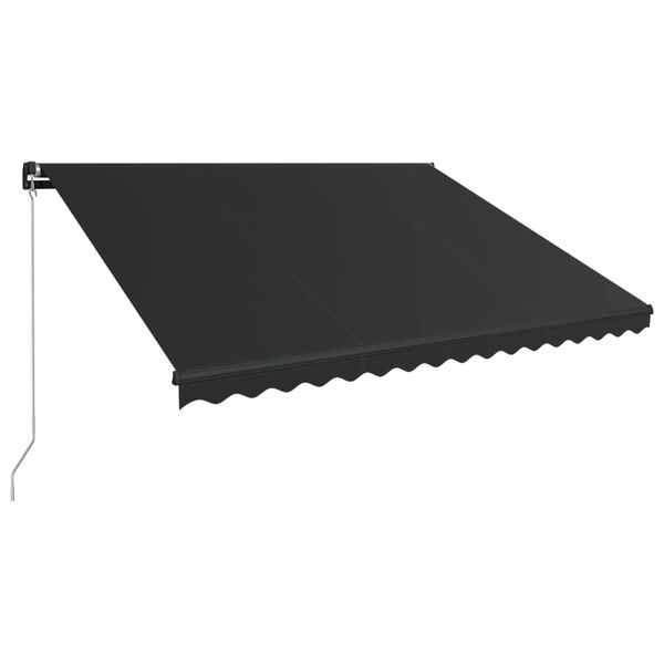Showing Product Image 1 of 8