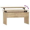 Product Thumbnail Image 8 of 10