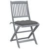 Product Thumbnail Image 2 of 15