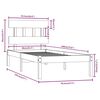 Product Thumbnail Image 6 of 6