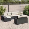 Product Thumbnail Image 2 of 21