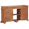 Product Thumbnail Image 4 of 12