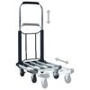 Product Thumbnail Image 10 of 11
