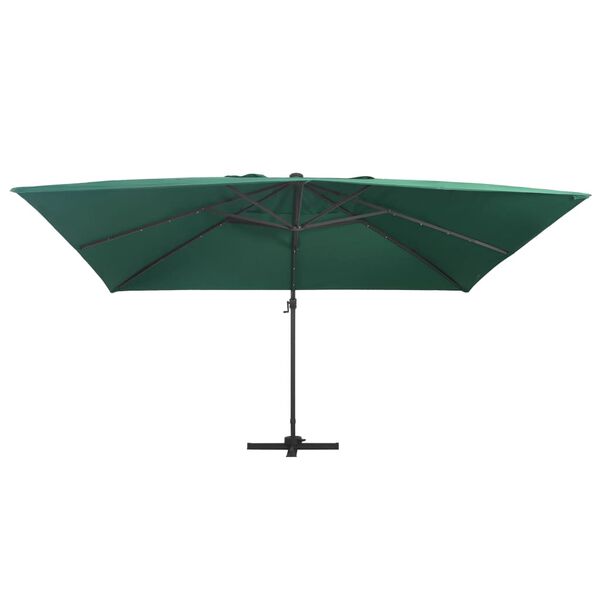 Showing Product Image 2 of 9