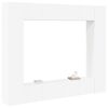 Product Thumbnail Image 8 of 15