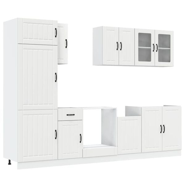 Showing Product Image 1 of 12