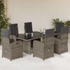 Product Thumbnail Image 2 of 10