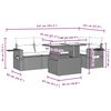 Product Thumbnail Image 11 of 17