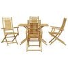 Product Thumbnail Image 3 of 11