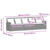 Product Thumbnail Image 9 of 10