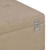 Product Thumbnail Image 6 of 7