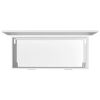 Product Thumbnail Image 13 of 17