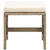 Product Thumbnail Image 3 of 8