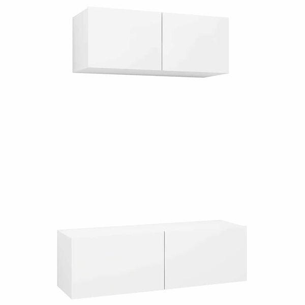 Showing Product Image 1 of 7