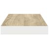 Product Thumbnail Image 8 of 16