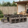 Product Thumbnail Image 2 of 19