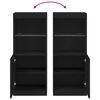 Product Thumbnail Image 10 of 17