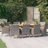 Product Thumbnail Image 2 of 11