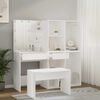 Product Thumbnail Image 4 of 21