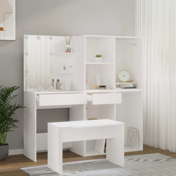 Showing Product Image 4 of 21