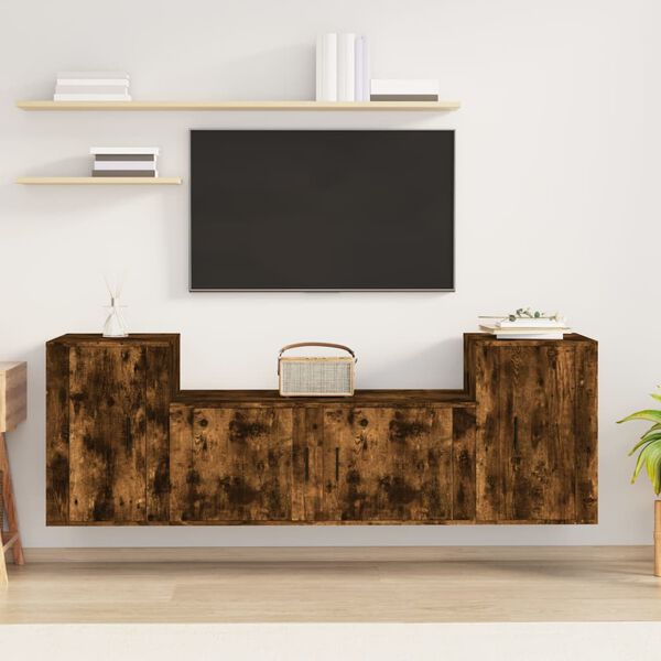 Showing Product Image 2 of 8