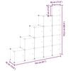 Product Thumbnail Image 9 of 10