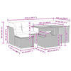 Product Thumbnail Image 13 of 18
