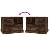 Product Thumbnail Image 9 of 11