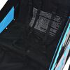 Product Thumbnail Image 4 of 6