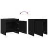 Product Thumbnail Image 12 of 14