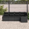 Product Thumbnail Image 3 of 16