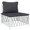 Product Thumbnail Image 5 of 8