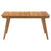 Product Thumbnail Image 8 of 12