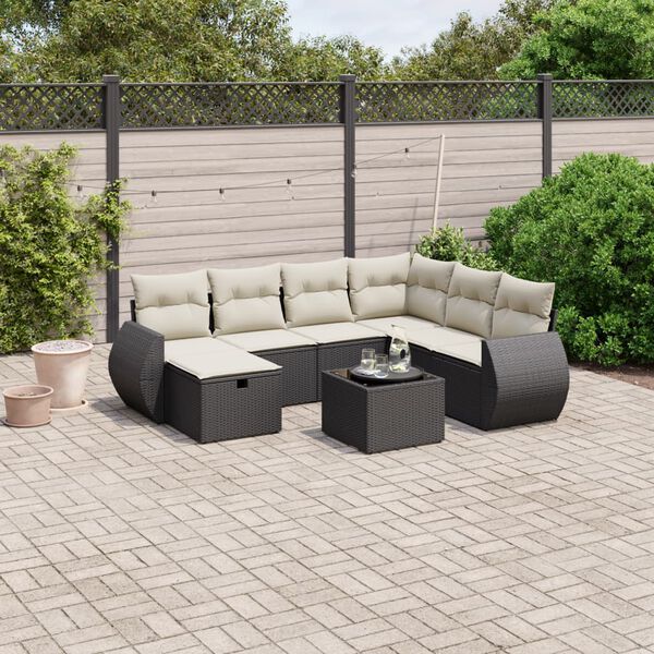 Showing Product Image 2 of 17